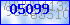 codegrafik