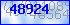 codegrafik
