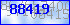 codegrafik