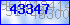codegrafik