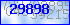 codegrafik