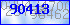 codegrafik