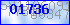 codegrafik