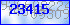 codegrafik