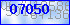 codegrafik