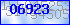 codegrafik
