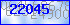 codegrafik