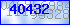 codegrafik