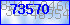 codegrafik