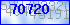 codegrafik