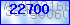 codegrafik