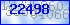codegrafik