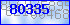 codegrafik