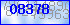 codegrafik