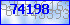 codegrafik
