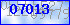 codegrafik