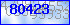 codegrafik