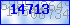 codegrafik
