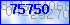codegrafik