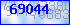 codegrafik