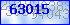codegrafik