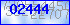 codegrafik