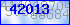 codegrafik