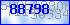 codegrafik