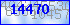 codegrafik