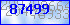 codegrafik