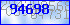 codegrafik