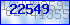codegrafik