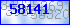 codegrafik