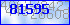 codegrafik