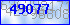 codegrafik