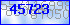 codegrafik