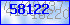 codegrafik