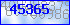 codegrafik