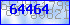 codegrafik