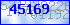 codegrafik