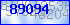 codegrafik