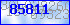 codegrafik