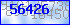 codegrafik