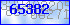 codegrafik