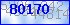 codegrafik