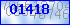 codegrafik