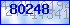 codegrafik