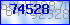 codegrafik