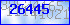 codegrafik