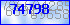 codegrafik